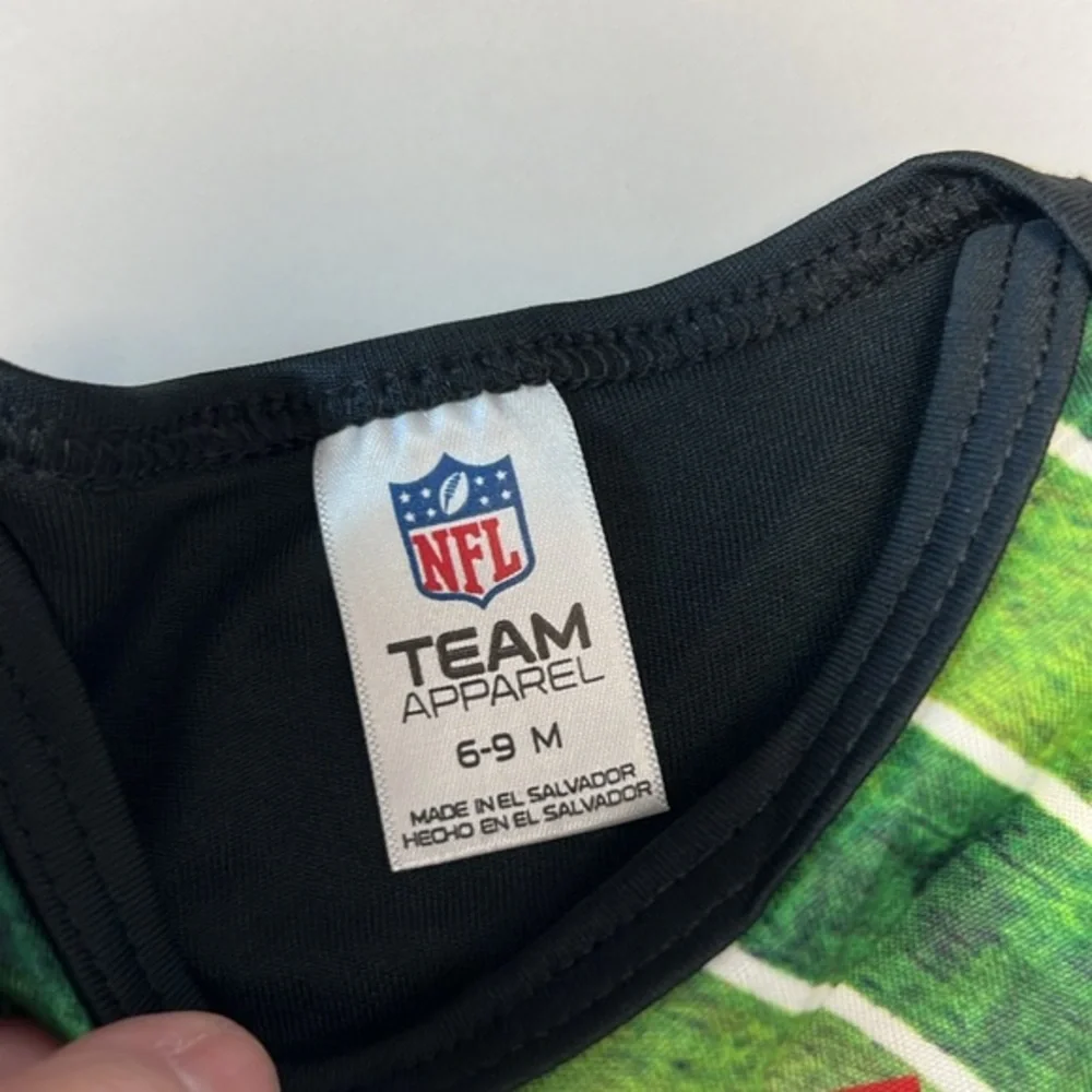 New York‎ Giants
